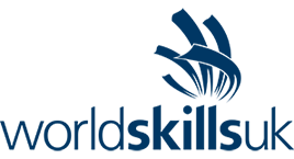 WorldSkills UK